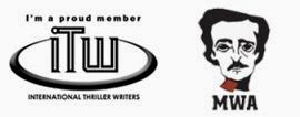 ITW MWA logos