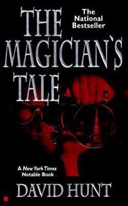 The Magician's Tale