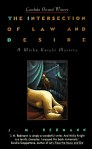 Intersection of Law and Desire