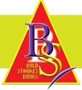BSB Logo
