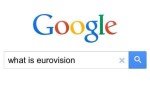 Google Eurovision